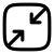 პროდუქტის ზომა