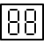 LED დისპლეი