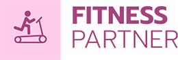 footer-logo
